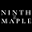 Ninthandmaple.com Icon