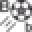 E-comevents.com Icon