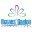 Oceansgarden.com Icon