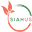 Siahus.com Icon