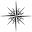 Thesouthernnashville.com Icon