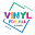 Vinylforallsupply.com Icon