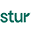 Sturdrinks.com Icon