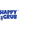 Eathappygrub.com Icon