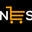 Newencounters.store Icon