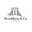 Brookburgco.com Icon