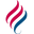 Shopnmajh.com Icon
