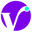 Vaginesse.com Icon