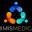 Primismedical.com Icon