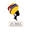 Zurielkingdomcollections.com Icon