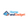 Homeandgadget.com Icon