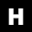 Hivorystore.com Icon