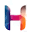 Hotel365bronx.com Icon