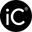 Ichargerstation.com Icon