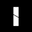 Shopinvincible.com Icon