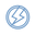 Iceboltrecovery.com Icon