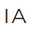 Iavisionboutique.com Icon