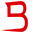 Bodyzoneapparelretail.com Icon