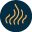 Barbecueathome.com Icon