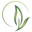 Heartlandnystore.com Icon
