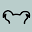 Tiffanydnaka.com Icon