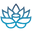 Mypeaksupplements.com Icon