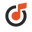 Gohomeaudio.com Icon