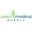 Cedarmedsupply.com Icon