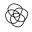 Shooforgood.com Icon