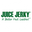 Juicejerky.com Icon
