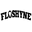 Floshyne.online Icon