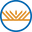 Acgrace.com Icon