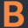 Baab.biz Icon