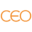 Ceoptions.com Icon