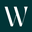 Wilewomen.com Icon
