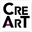 CreArtBox Icon