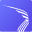 Resonance Icon