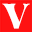 Vsble Icon