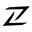 ZIMfitness Icon