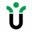 Optimize U Meals Icon