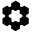 Carbon6 Icon