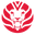 Voke-energy.com Icon