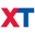 Xtratuf.ca Icon