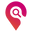 Ca.simplysensitivitychecks.com Icon