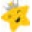 Littlestars-shop.de Icon