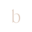 Bebeluneandfriends.com.au Icon