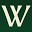 Waldkraft.bio Icon