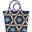 Joetmarg.com Icon