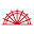Aqvoyages.com Icon