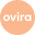 Ovira Icon